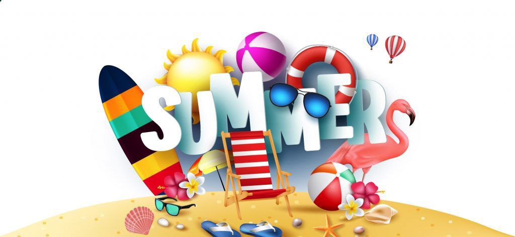 summerphoto